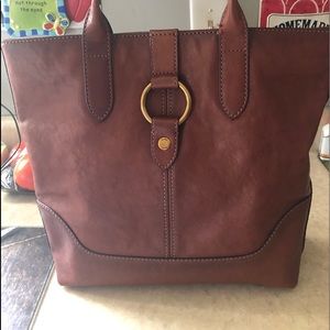 Frye handbag